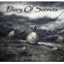 Diary Of Secrets - Back To The Start