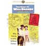 Story Of Will Rogers - Story Of Will Rogers [US-Version, Regio 1]