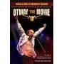 . - Otway The Movie-rock And Roll's Greatest Failure [EURO-Version, Regio 2]