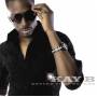 Kay B - Better Than Before