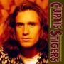 Curtis Stigers - CURTIS STIGERS