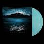 Parkway Drive - Deep Blue - Ltd. Clear Blue Coloured Vinyl Edit.