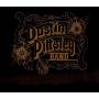 Dustin Band Pittsley - Dustin Pittsley Band