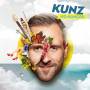 Kunz - No Hunger