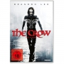 Brandon Lee, Ernie Hudson, Michael Wincott - The Crow - Die Kr�he [DE-Version, Regio 2/B]