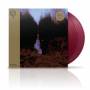 Opeth - My Arms Your Hearse (Ltd. Violet Col. 2LP)