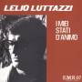 Lelio Luttazzi - I Miei Stati D'animo
