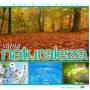 Alex Antonelli - Sabia Naturaleza