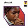 alice Clark - Alice Clark