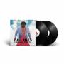 Gregory Porter - All Rise (Black Vinyl)