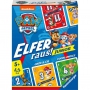 Ravensburger Verlag Gmbh - Ravensburger 20953 board/card game 30 min