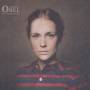 agnes Obel - Philharmonics (Jewelcase Version)