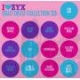 Various - ZYX Italo Disco Collection 23