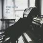Bernd Kaftan - Rooms & Paces