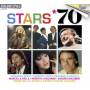 Various - Stars *70