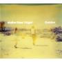 Maike Rosa Vogel - Golden