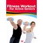 Special Interest - Fitness Workout For Active Seniors [DE-Version, Regio 2/B]