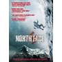 North Face / (ws Sub) - North Face [US-Version, Regio 1]