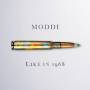 Moddi - Like In 1968