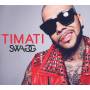 Timati - Swagg