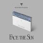 Seventeen - 'Face the Sun' (ep.2 Shadow)