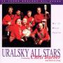 Uralsky All Stars - Well Meet Again