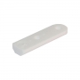 Shelly Zubehr - / Eckadapter fr Shelly Motion 2