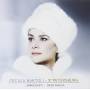 Cecilia Bartoli - St. Petersburg