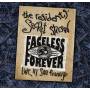 The Residents - Secret Show-Live In San Francisco (CD+DVD) [IT-Version, Regio 2/B]