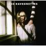 Raveonettes - Into The Night