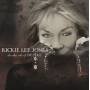 Rickie Lee Jones - The Other Side of Desire