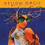 Yellow Magic Orchestra - Ymo USA & Yellow Magic Orchestra