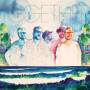 The Explorers Club - Together