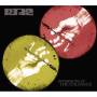 Rjd2 - Inversions of the Colossus