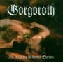 Gorgoroth - Ad Majorem Sathanas Gloriam