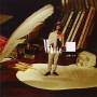 Ohashi Trio - White