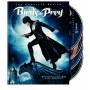 Birds Of Prey - Birds Of Prey: Complete Series [US-Version, Regio 1/A]