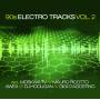 Various - 90s Electro Tracks Vol.2