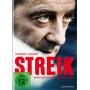Streik / DVD - Streik [DE-Version, Regio 2/B]