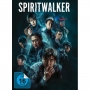 Yoon Jae-keun - Spiritwalker-2-Disc Limited Collector's Edition [DE-Version, Regio 2/B]
