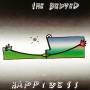 The Beloved - Happiness (remastered 180g 2lp)