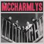 The McCharmlys - The McCharmlys