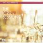 Abc Jazz Presents: Dinner Sessions / Various (aus) - Abc Jazz Presents : Dinner Sessions