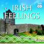 Various - Irish Feelings