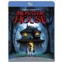 Monster House / (ws Ac3 Dol) - Monster House [Regio free (0)]