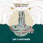 Laurent Bardainne / Tigre D'eau Douce - Love Is Everywhere (Gatefold/180Gr.)