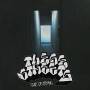 These Streets - Out Of Time