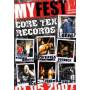 Various - My Fest