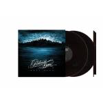 Parkway Drive - Deep Blue -15th Anniversary 2 LP Glitter Edit.