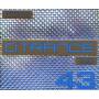 Various - D.Trance 43/Gary D.